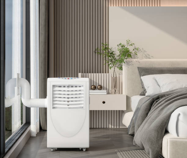 Best HVAC Repair Near Me  in El Paso, TX