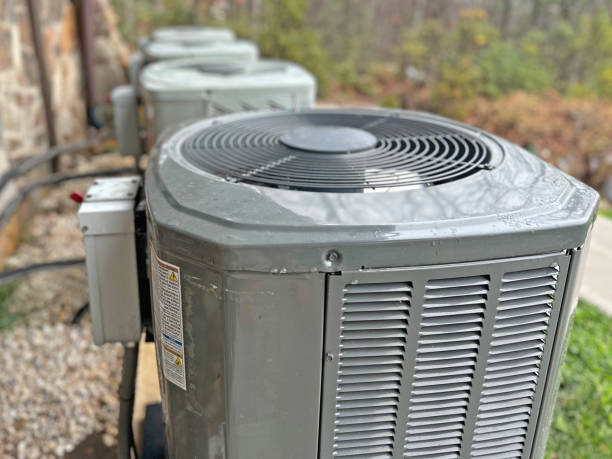 Best Affordable HVAC Services  in El Paso, TX